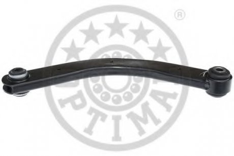 Рычаг независимой подвески колеса, подвеска колеса OPTIMAL G5-735