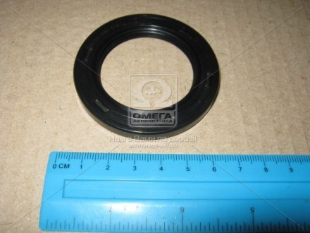 Сальник гумометалевий PAYEN NJ527