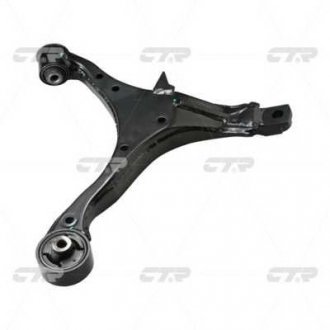 Рычаг подвески Honda cr-v 02-06 CTR CQHO-22L
