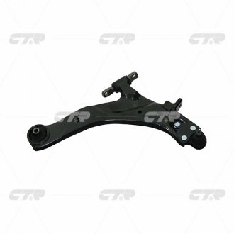 Рычаг подвески Hyundai trajet xg 04-07 CTR CQKH-68R