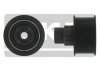 Натяжной ролик, ремня ГРМ (Пр-во SKF) VKM 25202 VKM25202