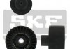 Паразитный / ведущий ролик, поликлиновой ремінь SKF VKM 33044 VKM33044