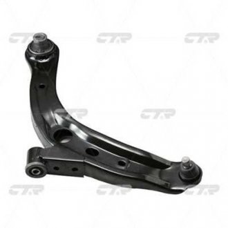 Рычаг подвески Mazda mpv 2.0-2.3 99-06 CTR CQMZ-3L