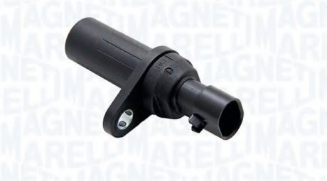 Датчик оборотов коленвала Magneti Marelli 810001989801