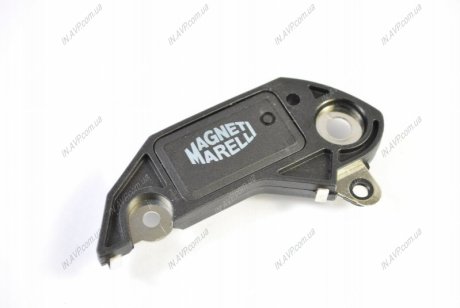 Релерегулятор напряжения Magneti Marelli 940016070100