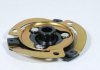 Элемент компрессора кондиционера THERMOTEC KTT020030 (фото 2)