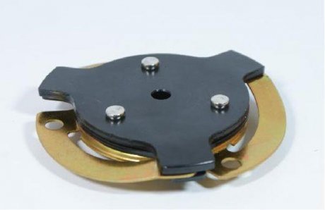 Елемент компресора кондиціонер THERMOTEC KTT020030