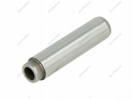 Направляющая втулка клапана Kolbenschmidt 81-16107