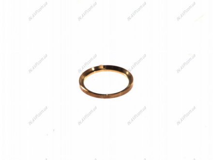 Кольцо уплотнительное пневмосистем PETERS PE Automotive 07623300