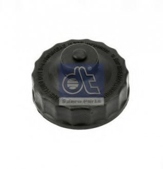 Ремкомплект рабочего цилиндра сцепления DT DT Spare Parts 113081