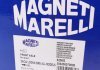 Амортизатор передний Magneti Marelli 356208070000 (фото 7)