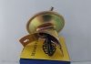Регулятор тиску запалювання FIAT REGATA, RITMO, UNO LANCIA DELTA I 1.1-1.5 01.78-06.06 Magneti Marelli 071315008010 (фото 6)