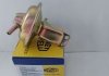 Регулятор тиску запалювання FIAT REGATA, RITMO, UNO LANCIA DELTA I 1.1-1.5 01.78-06.06 Magneti Marelli 071315008010 (фото 7)
