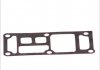 Прокладка кожуха масляного фильтра ELRING 748811 (фото 1)
