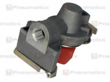 Фитинг аварийного соединения PNEUMATICS PNHC006