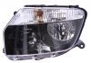 Фара автомобильная Magneti Marelli 712676512097 (фото 1)