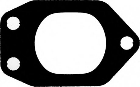 Прокладка выпускного коллектора REINZ VICTOR REINZ 713556600