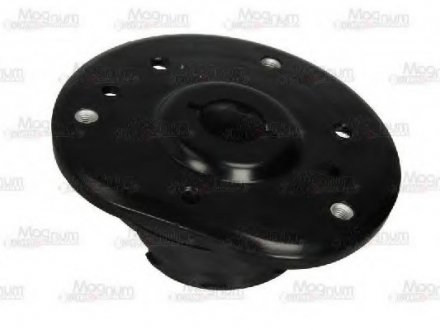 Подушки амортизатора MAGNUM TECHNOLOGY A7G032MT