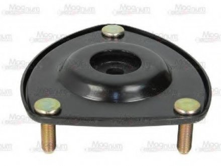 Подушки амортизатора MAGNUM TECHNOLOGY A75009MT