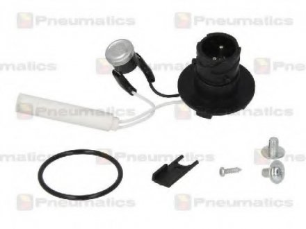 Нагреватель вологоосушителя PNEUMATICS PNADH03