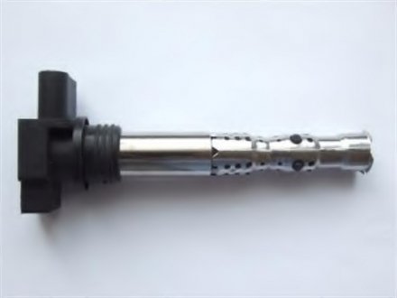 Котушка зажигания Magneti Marelli 060717130012