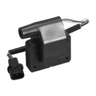 Котушка системи запалювання Magneti Marelli 060717057012