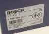 Электрический топливный насос BOSCH 0986580184 (фото 10)