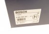 Электрический топливный насос BOSCH 0986580261 (фото 12)