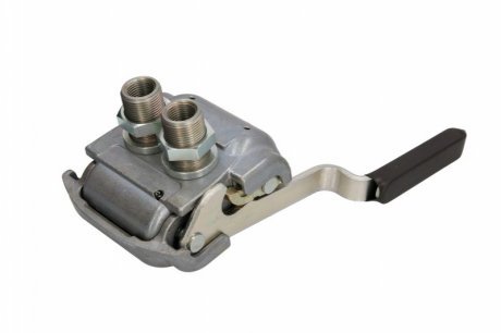 Фитинг аварийного соединения Wabco 4528020090