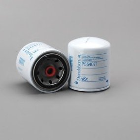 Фильтр охлаждающей жидкости Donaldson P554071