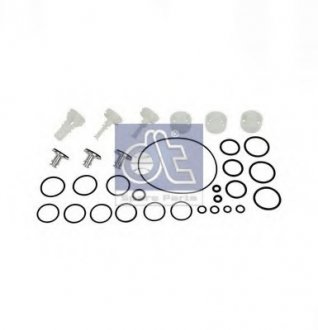 Ремкомплект пневматического клапана DT DT Spare Parts 296608