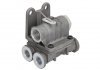 Клапан аварийного торможения Wabco 9735000510 (фото 1)