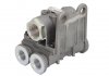 Клапан аварийного торможения Wabco 9735000510 (фото 2)