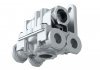 Клапан аварийного торможения Wabco 9735000510 (фото 6)