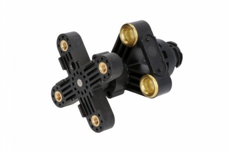 Датчик уровня пневмоподвески Wabco 4410501230