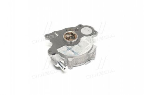 Вакуумный насос механический BOSCH F009D03014
