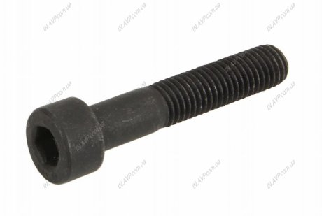 Болты направляющих суппорта QUICK BRAKE OJD Quick Brake 11501