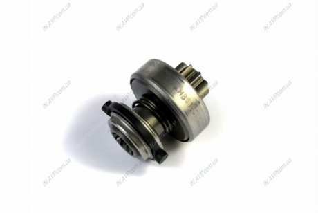 Бендикс стартера Magneti Marelli 940113020192