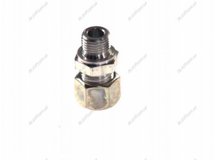 Фитинг аварийного соединения PETERS PE Automotive 07601530