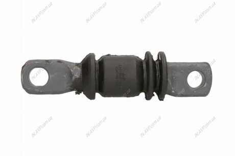 Сайлентблок переднего рычага KOREA Japan Cars J40339OEM