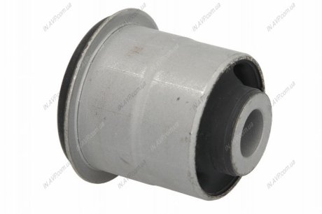 Сайлентблок переднего рычага KOREA Japan Cars J40336OEM
