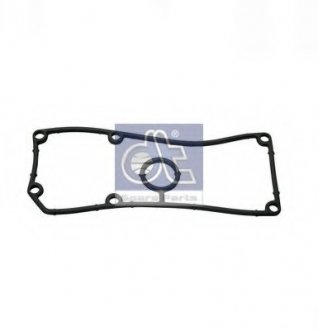 Прокладка кожуха масляного фильтра DT DT Spare Parts 124123