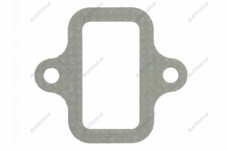 Прокладка впускного коллектора ELRING 639010