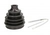Комплект пыльников резиновых Japan Cars G50516OEM (фото 1)