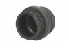 Комплект пыльников резиновых PASCAL G5M005PC (фото 2)