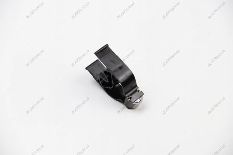 Элемент форсунки Common Rail Delphi 28538389