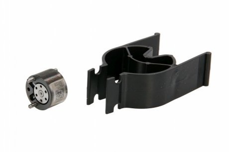 Элемент форсунки Common Rail Delphi 28278897