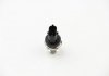 Элемент системы Common Rail BOSCH 0281006164