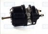 Энергоаккумулятор тормозной SBP 05BCT1424G05 (фото 2)