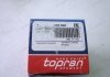 Адаптер системы охлаждения TOPRAN 107308 (фото 2)